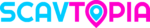 Scavtopia